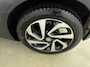 Toyota Aygo X 1.0 VVT-i S-CVT Pulse | Cruise Control Adaptief | Achteruitrijcamera | *