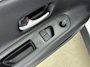 Toyota Aygo X 1.0 VVT-i S-CVT Pulse | Cruise Control Adaptief | Achteruitrijcamera | *