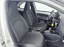 Toyota Aygo X 1.0 VVT-i S-CVT Pulse | Cruise Control Adaptief | Achteruitrijcamera | *
