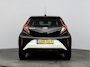 Toyota Aygo X 1.0 VVT-i S-CVT Pulse | Cruise Control Adaptief | Achteruitrijcamera | *