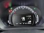 Toyota Aygo X 1.0 VVT-i S-CVT Pulse | Cruise Control Adaptief | Achteruitrijcamera | *