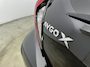 Toyota Aygo X 1.0 VVT-i S-CVT Pulse | Cruise Control Adaptief | Achteruitrijcamera | *