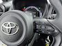 Toyota Aygo X 1.0 VVT-i S-CVT Pulse | Cruise Control Adaptief | Achteruitrijcamera | *