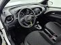 Toyota Aygo X 1.0 VVT-i S-CVT Pulse | Cruise Control Adaptief | Achteruitrijcamera | *