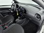 Toyota Aygo X 1.0 VVT-i S-CVT Pulse | Cruise Control Adaptief | Achteruitrijcamera | *