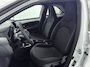 Toyota Aygo X 1.0 VVT-i S-CVT Pulse | Cruise Control Adaptief | Achteruitrijcamera | *