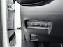 Toyota Aygo X 1.0 VVT-i S-CVT Pulse | Cruise Control Adaptief | Achteruitrijcamera | *