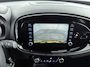Toyota Aygo X 1.0 VVT-i S-CVT Pulse | Cruise Control Adaptief | Achteruitrijcamera | *