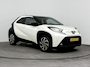 Toyota Aygo X 1.0 VVT-i S-CVT Pulse | Cruise Control Adaptief | Achteruitrijcamera | *
