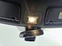Toyota Aygo X 1.0 VVT-i S-CVT Pulse | Cruise Control Adaptief | Achteruitrijcamera | *