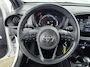 Toyota Aygo X 1.0 VVT-i S-CVT Pulse | Cruise Control Adaptief | Achteruitrijcamera | *