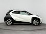 Toyota Aygo X 1.0 VVT-i S-CVT Pulse | Cruise Control Adaptief | Achteruitrijcamera | *