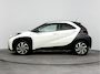 Toyota Aygo X 1.0 VVT-i S-CVT Pulse | Cruise Control Adaptief | Achteruitrijcamera | *