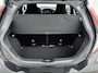 Toyota Aygo X 1.0 VVT-i S-CVT Pulse | Cruise Control Adaptief | Achteruitrijcamera | *