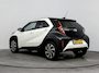 Toyota Aygo X 1.0 VVT-i S-CVT Pulse | Cruise Control Adaptief | Achteruitrijcamera | *