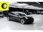 Tesla Model 3 Standard RWD Plus 60 kWh | Pano | Stoelverwarming | Incl.BTW