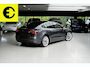 Tesla Model 3 Standard RWD Plus 60 kWh | Pano | Stoelverwarming | Incl.BTW