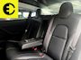 Tesla Model 3 Standard RWD Plus 60 kWh | Pano | Stoelverwarming | Incl.BTW