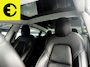 Tesla Model 3 Standard RWD Plus 60 kWh | Pano | Stoelverwarming | Incl.BTW