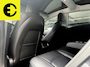 Tesla Model 3 Standard RWD Plus 60 kWh | Pano | Stoelverwarming | Incl.BTW