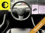 Tesla Model 3 Standard RWD Plus 60 kWh | Pano | Stoelverwarming | Incl.BTW