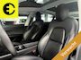 Tesla Model 3 Standard RWD Plus 60 kWh | Pano | Stoelverwarming | Incl.BTW