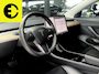 Tesla Model 3 Standard RWD Plus 60 kWh | Pano | Stoelverwarming | Incl.BTW