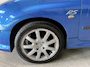 Peugeot 206 CC 2.0-16V