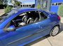 Peugeot 206 CC 2.0-16V