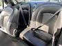 Peugeot 206 CC 2.0-16V