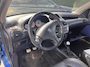 Peugeot 206 CC 2.0-16V