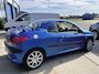 Peugeot 206 CC 2.0-16V