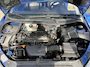 Peugeot 206 CC 2.0-16V