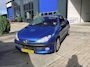 Peugeot 206 CC 2.0-16V