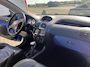 Peugeot 206 CC 2.0-16V
