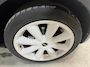 MINI Countryman 1.6 Cooper S Pepper