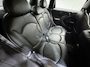 MINI Countryman 1.6 Cooper S Pepper