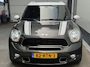 MINI Countryman 1.6 Cooper S Pepper