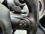 MINI Countryman 1.6 Cooper S Pepper