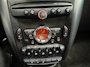 MINI Countryman 1.6 Cooper S Pepper