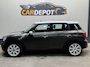 MINI Countryman 1.6 Cooper S Pepper