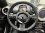 MINI Countryman 1.6 Cooper S Pepper
