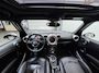 MINI Countryman 1.6 Cooper S Pepper