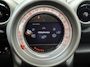 MINI Countryman 1.6 Cooper S Pepper