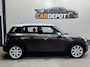 MINI Countryman 1.6 Cooper S Pepper