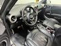 MINI Countryman 1.6 Cooper S Pepper