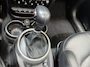 MINI Countryman 1.6 Cooper S Pepper