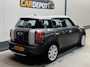 MINI Countryman 1.6 Cooper S Pepper