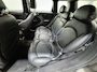 MINI Countryman 1.6 Cooper S Pepper
