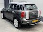 MINI Countryman 1.6 Cooper S Pepper